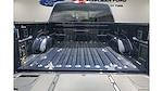 New 2025 Ford F-150 Lightning Platinum SuperCrew Cab 4x4 Pickup for sale #3G00943 - photo 8