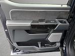 New 2025 Ford F-150 Lightning Platinum SuperCrew Cab 4x4 Pickup for sale #3G00943 - photo 9