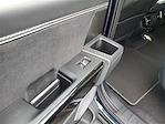 New 2025 Ford F-150 Lightning Platinum SuperCrew Cab 4x4 Pickup for sale #3G00943 - photo 10