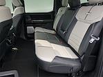 New 2025 Ford F-150 Lightning Platinum SuperCrew Cab 4x4 Pickup for sale #3G00943 - photo 11