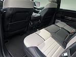 New 2025 Ford F-150 Lightning Platinum SuperCrew Cab 4x4 Pickup for sale #3G00943 - photo 12