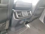 New 2025 Ford F-150 Lightning Platinum SuperCrew Cab 4x4 Pickup for sale #3G00943 - photo 13