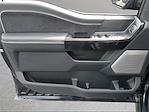 New 2025 Ford F-150 Lightning Platinum SuperCrew Cab 4x4 Pickup for sale #3G00943 - photo 14
