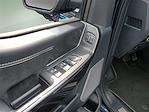 New 2025 Ford F-150 Lightning Platinum SuperCrew Cab 4x4 Pickup for sale #3G00943 - photo 15
