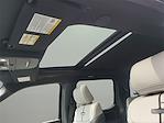 New 2025 Ford F-150 Lightning Platinum SuperCrew Cab 4x4 Pickup for sale #3G00943 - photo 16