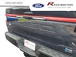 2025 Ford F-150 Lightning SuperCrew Cab 4x4 Pickup for sale #3G00943 - photo 12