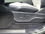 New 2025 Ford F-150 Lightning Platinum SuperCrew Cab 4x4 Pickup for sale #3G00943 - photo 18