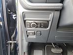 New 2025 Ford F-150 Lightning Platinum SuperCrew Cab 4x4 Pickup for sale #3G00943 - photo 20