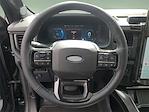 New 2025 Ford F-150 Lightning Platinum SuperCrew Cab 4x4 Pickup for sale #3G00943 - photo 21