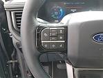New 2025 Ford F-150 Lightning Platinum SuperCrew Cab 4x4 Pickup for sale #3G00943 - photo 22