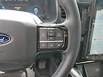 New 2025 Ford F-150 Lightning Platinum SuperCrew Cab 4x4 Pickup for sale #3G00943 - photo 23