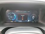 New 2025 Ford F-150 Lightning Platinum SuperCrew Cab 4x4 Pickup for sale #3G00943 - photo 24