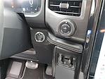 New 2025 Ford F-150 Lightning Platinum SuperCrew Cab 4x4 Pickup for sale #3G00943 - photo 25