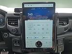 New 2025 Ford F-150 Lightning Platinum SuperCrew Cab 4x4 Pickup for sale #3G00943 - photo 26