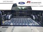 2025 Ford F-150 Lightning SuperCrew Cab 4x4 Pickup for sale #3G00943 - photo 13