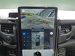 New 2025 Ford F-150 Lightning Platinum SuperCrew Cab 4x4 Pickup for sale #3G00943 - photo 27