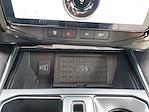 New 2025 Ford F-150 Lightning Platinum SuperCrew Cab 4x4 Pickup for sale #3G00943 - photo 28