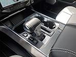 New 2025 Ford F-150 Lightning Platinum SuperCrew Cab 4x4 Pickup for sale #3G00943 - photo 29