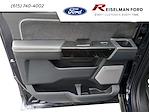 2025 Ford F-150 Lightning SuperCrew Cab 4x4 Pickup for sale #3G00943 - photo 14