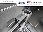 2025 Ford F-150 Lightning SuperCrew Cab 4x4 Pickup for sale #3G00943 - photo 15