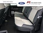2025 Ford F-150 Lightning SuperCrew Cab 4x4 Pickup for sale #3G00943 - photo 16