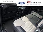2025 Ford F-150 Lightning SuperCrew Cab 4x4 Pickup for sale #3G00943 - photo 17