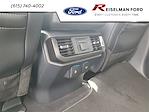 2025 Ford F-150 Lightning SuperCrew Cab 4x4 Pickup for sale #3G00943 - photo 18