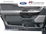 2025 Ford F-150 Lightning SuperCrew Cab 4x4 Pickup for sale #3G00943 - photo 19