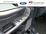 2025 Ford F-150 Lightning SuperCrew Cab 4x4 Pickup for sale #3G00943 - photo 20