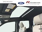 2025 Ford F-150 Lightning SuperCrew Cab 4x4 Pickup for sale #3G00943 - photo 21