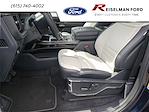 2025 Ford F-150 Lightning SuperCrew Cab 4x4 Pickup for sale #3G00943 - photo 22