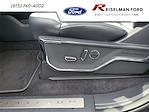 2025 Ford F-150 Lightning SuperCrew Cab 4x4 Pickup for sale #3G00943 - photo 23