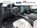 2025 Ford F-150 Lightning SuperCrew Cab 4x4 Pickup for sale #3G00943 - photo 24