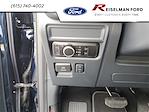 2025 Ford F-150 Lightning SuperCrew Cab 4x4 Pickup for sale #3G00943 - photo 25