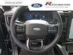 2025 Ford F-150 Lightning SuperCrew Cab 4x4 Pickup for sale #3G00943 - photo 26