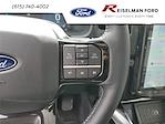 2025 Ford F-150 Lightning SuperCrew Cab 4x4 Pickup for sale #3G00943 - photo 28
