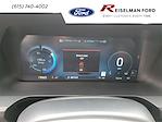 2025 Ford F-150 Lightning SuperCrew Cab 4x4 Pickup for sale #3G00943 - photo 29