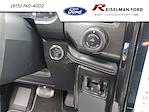 2025 Ford F-150 Lightning SuperCrew Cab 4x4 Pickup for sale #3G00943 - photo 30