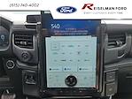 2025 Ford F-150 Lightning SuperCrew Cab 4x4 Pickup for sale #3G00943 - photo 31