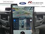 2025 Ford F-150 Lightning SuperCrew Cab 4x4 Pickup for sale #3G00943 - photo 32