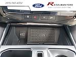 2025 Ford F-150 Lightning SuperCrew Cab 4x4 Pickup for sale #3G00943 - photo 33