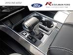 2025 Ford F-150 Lightning SuperCrew Cab 4x4 Pickup for sale #3G00943 - photo 34