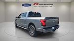 2025 Ford F-150 Lightning SuperCrew Cab 4x4 Pickup for sale #3G00973 - photo 2
