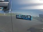2025 Ford F-150 Lightning SuperCrew Cab 4x4 Pickup for sale #3G00973 - photo 6
