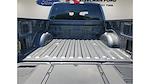 2025 Ford F-150 Lightning SuperCrew Cab 4x4 Pickup for sale #3G00973 - photo 7