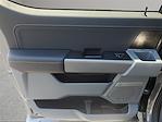 2025 Ford F-150 Lightning SuperCrew Cab 4x4 Pickup for sale #3G00973 - photo 8