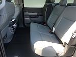 2025 Ford F-150 Lightning SuperCrew Cab 4x4 Pickup for sale #3G00973 - photo 10