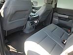 2025 Ford F-150 Lightning SuperCrew Cab 4x4 Pickup for sale #3G00973 - photo 11
