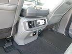 2025 Ford F-150 Lightning SuperCrew Cab 4x4 Pickup for sale #3G00973 - photo 12