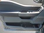 2025 Ford F-150 Lightning SuperCrew Cab 4x4 Pickup for sale #3G00973 - photo 13